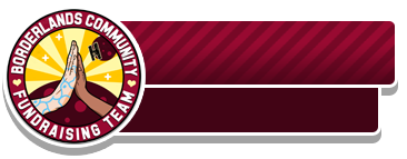 Overlay File For OBS e1753894485598