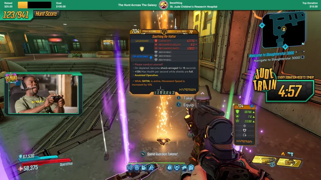 Overlay Example 1024x576 1